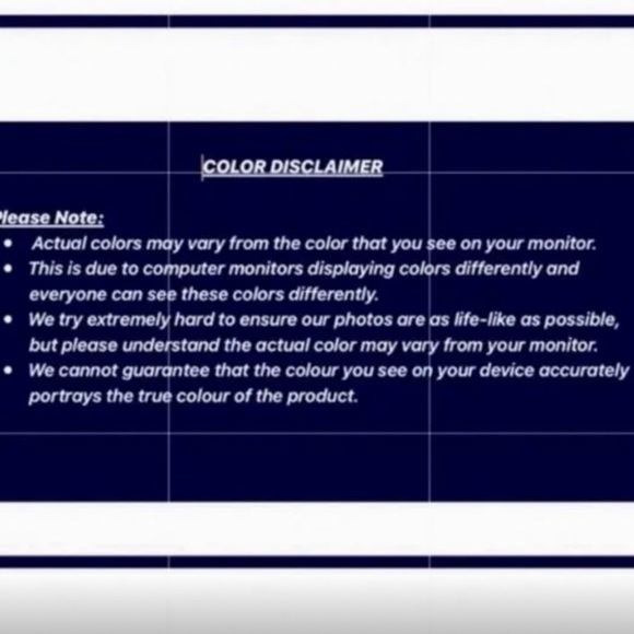 Bible Keychain Turnable Pages Pages Religious Mini Bible Book Pendant Black Gold - Picture 15 of 16